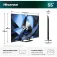 Hisense TV 20018749