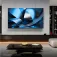 Hisense Televisore 20018749