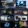 Hisense TV 20018749