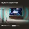 Hisense 20018749 TV