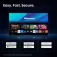 Hisense TV 20018749