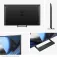 Hisense TV 20018749