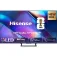 Hisense 20019155 TV