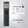 Hisense Televisore 20019155