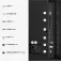 Hisense 20019155 TV