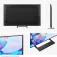 Hisense 20019155 TV