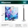 Hisense TV 20019155