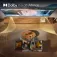Hisense Televisore 20019155