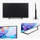 Hisense Televisore 20019192