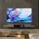 Hisense Televisore 20019192