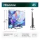 Hisense 20019192 TV