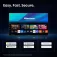 Hisense Televisore 20019192