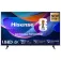 Hisense Televisore 20019245