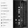 Hisense Televisore 20019245