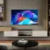 Hisense Televisore 20019245