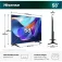 Hisense Televisore 20019245