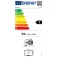 Hisense Televisore 20019245