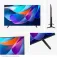 Hisense 20019245 TV