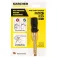 Karcher 2.644-257.0 Adapter