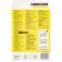 Karcher 2.644-257.0 Adapter