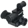Levenhuk Monocular 83606