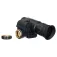 Levenhuk Monocular 83606