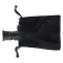 Levenhuk Monocular 83606