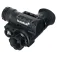 Levenhuk Monocular 83606