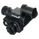 Levenhuk Monocular 83606