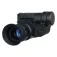 Levenhuk Monocular 83606
