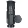 Levenhuk Monocular 83606