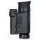 Levenhuk Monocular 83607