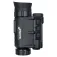 Levenhuk Monocular 83607