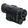 Levenhuk Monocular 83607