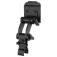 Levenhuk Monocular 83607