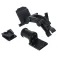 Levenhuk Monocular 83607