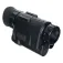 Levenhuk Monocular 83607