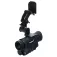Levenhuk Monocular 83607