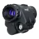 Levenhuk Monocular 83607