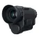 Levenhuk Monocular 83607