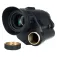 Levenhuk Monocular 83607