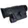 Levenhuk Monocular 83607