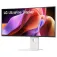 LG 40WT95UF-W.AEU 게임 모니터