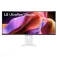 LG 40WT95UF-W.AEU 게임 모니터