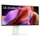 LG 40WT95UF-W.AEU 게임 모니터