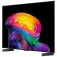 LG OLED42C68LA.AEU TV