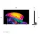LG TV OLED42C68LA.AEU