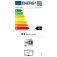 LG OLED42C68LA.AEU TV