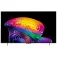 LG OLED42C68LA.AEU TV