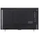 LG OLED42C68LA.AEU TV